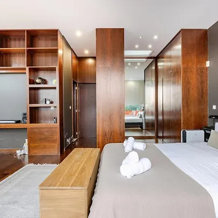 Keam House * Santana (Madeira)