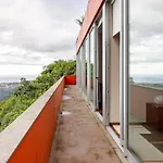 Villa Keam House *