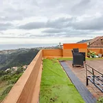 Keam House * Santana (Madeira)