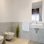 Villa Keam House *