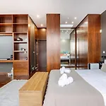 Keam House * Santana (Madeira)