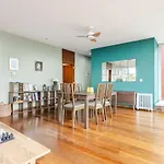 Keam House *