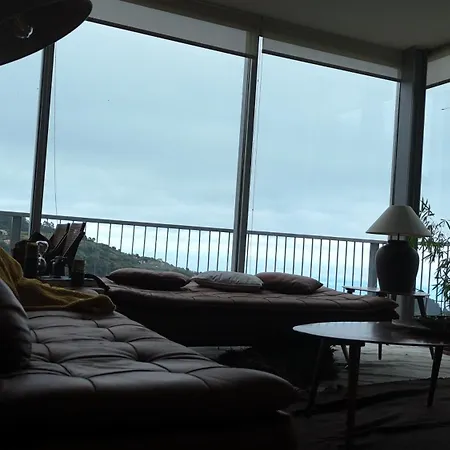 Casa Keam Mountain View