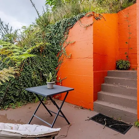 Keam House ヴィラ *