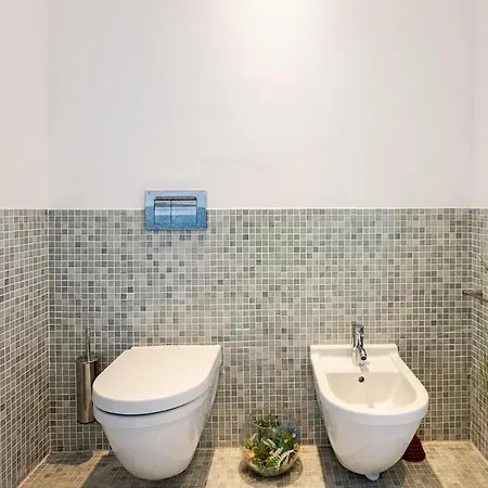 Keam House Santana (Madeira)