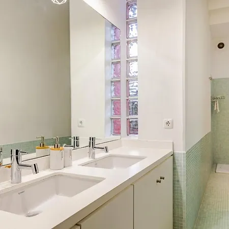 Keam House * Santana (Madeira)