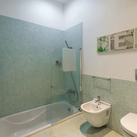 Villa Keam House Santana (Madeira)