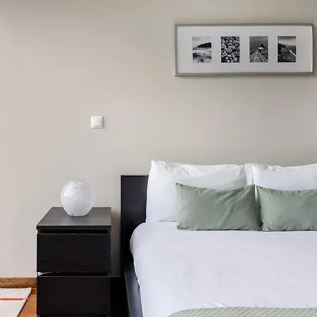 Keam House ヴィラ *