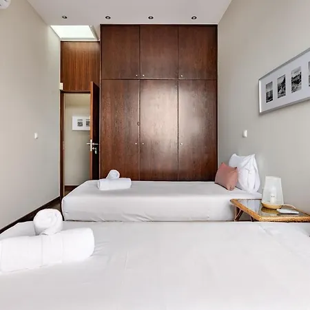 Keam House サンタナ