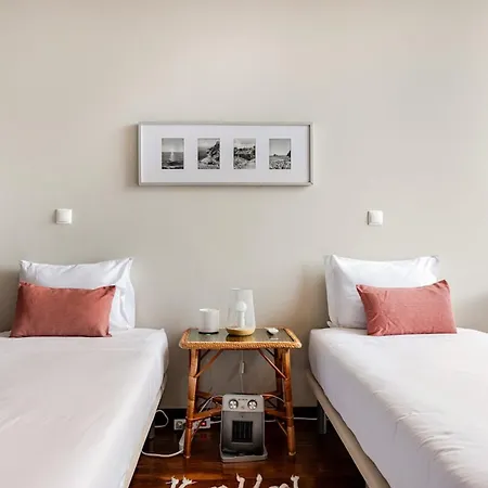Casa Keam Mountain View Βίλα Santana (Madeira)