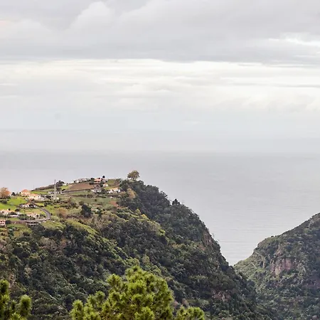 Casa Keam Mountain View *