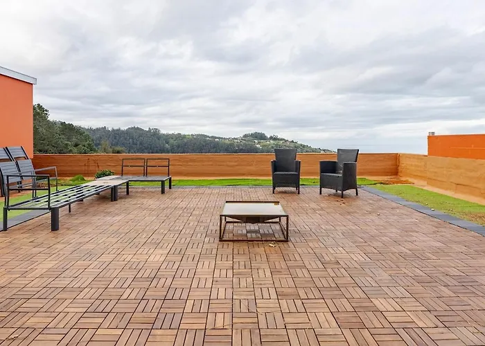 Keam House * Santana (Madeira)