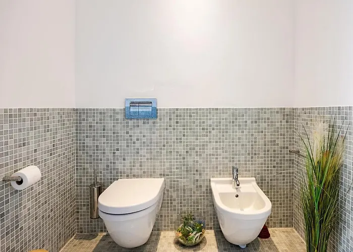 Keam House Santana (Madeira)