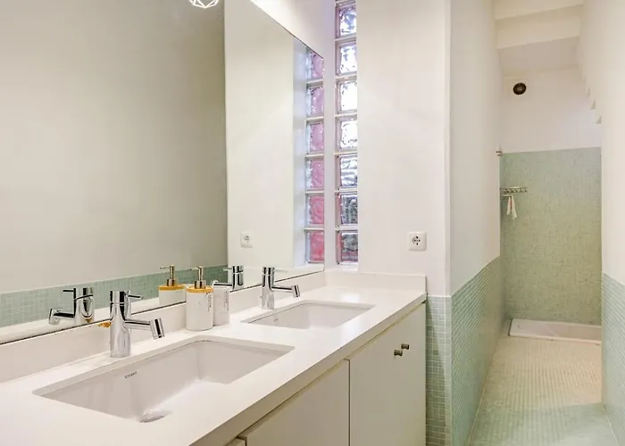 Keam House * Santana (Madeira)