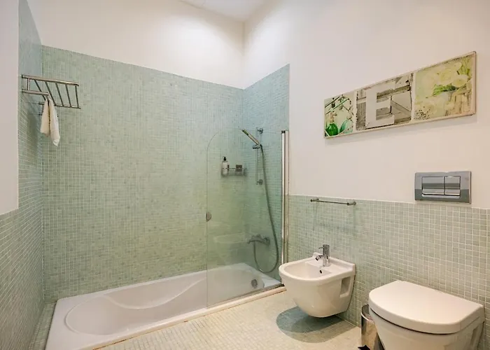 Keam House Santana (Madeira)