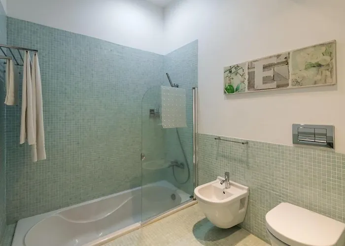 Villa Keam House Santana (Madeira)