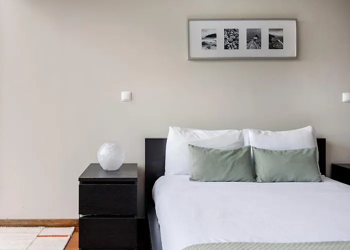 Keam House Βίλα *