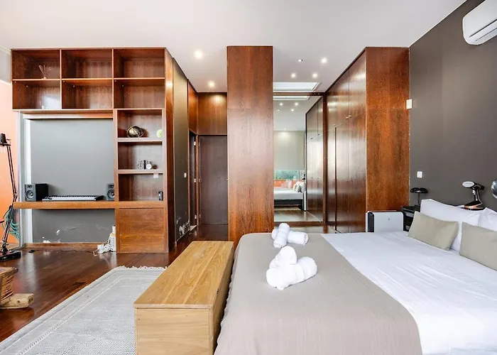 Keam House * Santana (Madeira)